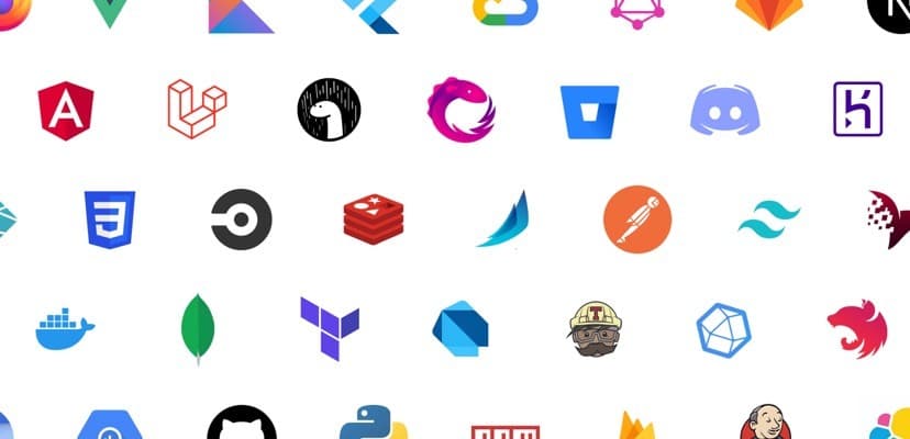 Choose the Right Tech Stack for Your Project: A Practical Guide